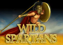 Wild Spartans