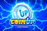 Coin UP: Lightning